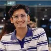 Saurabh Balooni