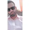 Prakash Rajpurohit