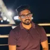 Pulasthi Gunasekara