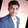 Dnyaneshwar Panchal