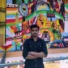 Prashant Kaushik