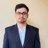 AVI UTTAM
