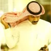 Ahmad Alsandah