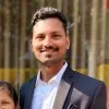 Anish Patole
