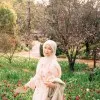 Sufi Nazihah