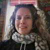 Libby Wykstra
