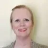 Teri Klecker Burchett