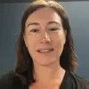 Tracey Scott