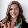 Kiana Bales