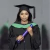 Boitumelo Machate