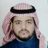 Khalid Almutairi