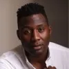 Jeffery