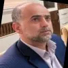 Eisa Moradi Afrapoli