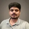 Aviral Singh