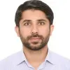Muhammad Shahbaz