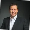 Rupert Schmidt