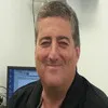 Steven Patridge
