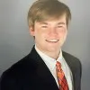 Richard Sasnett