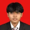 Angger Haris Muzakki