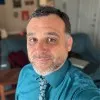 Jose Cisneros