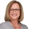Susan Catanese