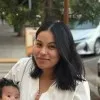Blanca Ruiz Martinez