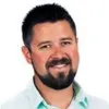 Christopher Talbert
