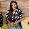 HRISHITA SRIVASTAVA