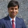 Rakesh Kumar