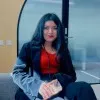 Soumya Pawar
