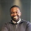 Christon Seaton