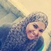 Rania Ahmad