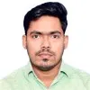 Mohammed Wasim