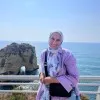 Hala Gomaa