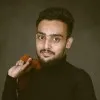 Yashwanth