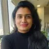 Shrishti Kaalay