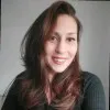 Amila Karic