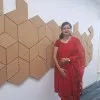 Sushama