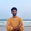 Arnav Tagare