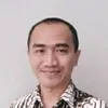 Puji Raharjo