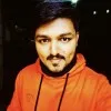 Prashant Jadhav