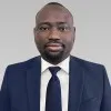 Ayo Omoteye