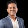 Suresh Jayaweera
