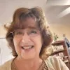 Kathryn Huff