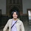 Kandai Watanabe