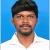 Soundarajan Gunasekaran