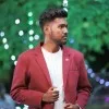 Vijayakumar