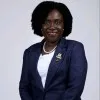 Francisca Hannah