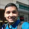 Daksh Jhaveri