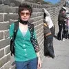 Linhong Song